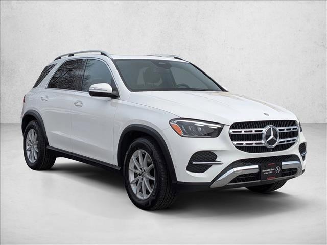 Mercedes-Benz G-Класс 2024
