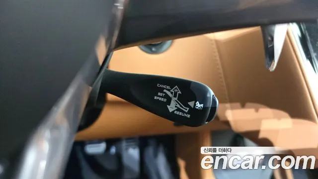 McLaren GT 2023