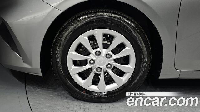 Kia K3 2022