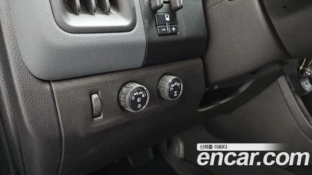 Chevrolet Colorado 2022