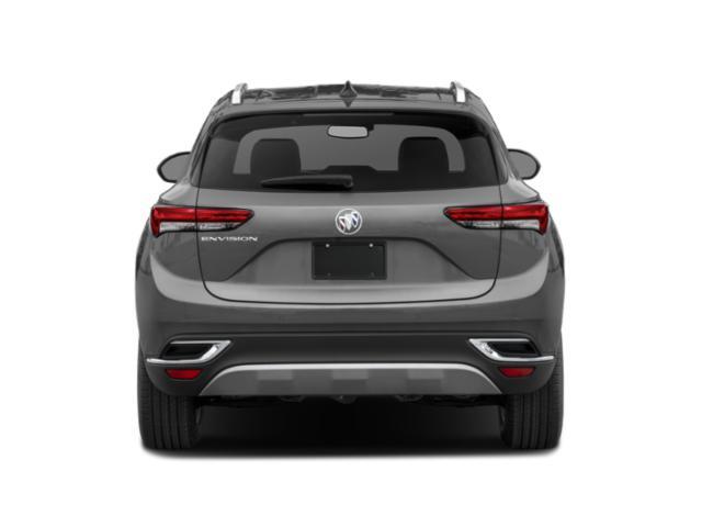 Buick Envision 2023