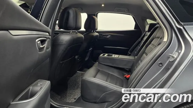 Renault Talisman 2022