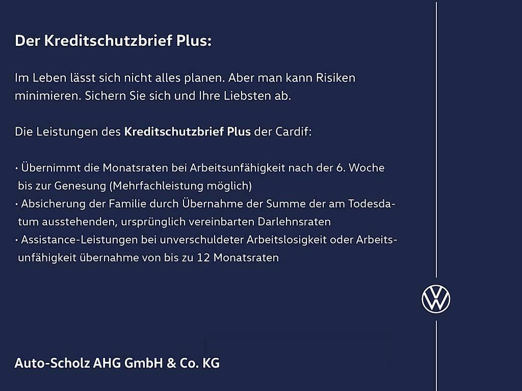 Volkswagen CRAFTER 2022