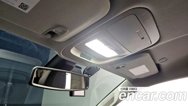 Chevrolet Colorado 2022