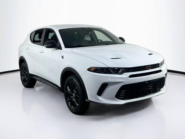 Dodge Hornet 2023
