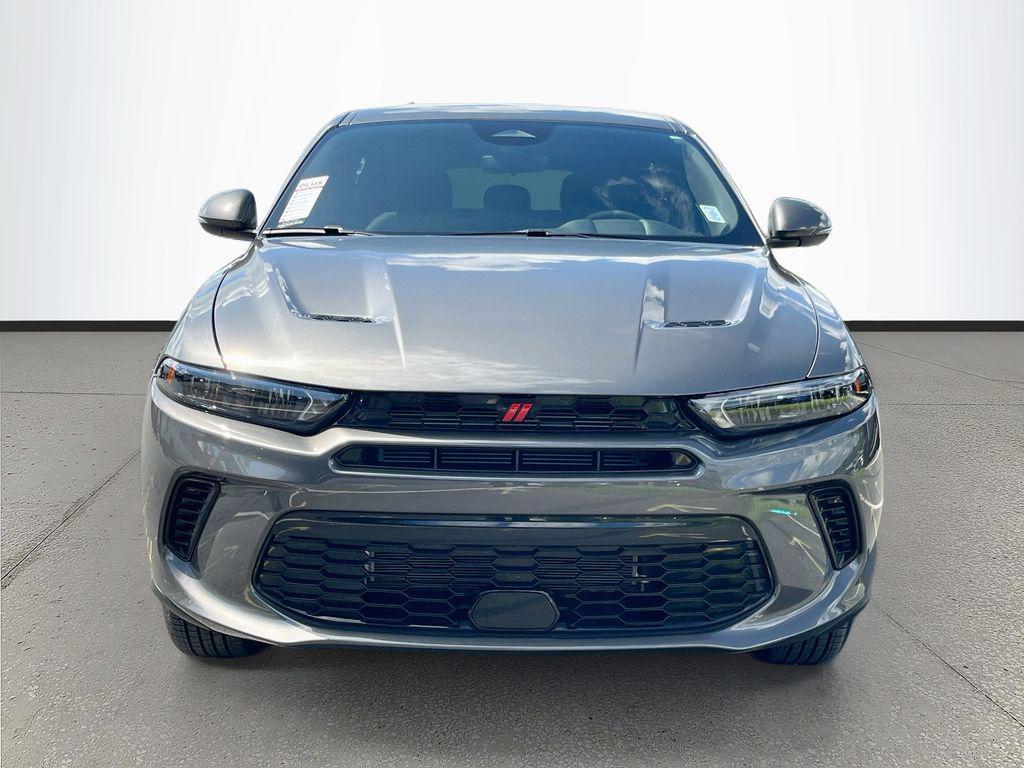 Dodge Hornet 2024