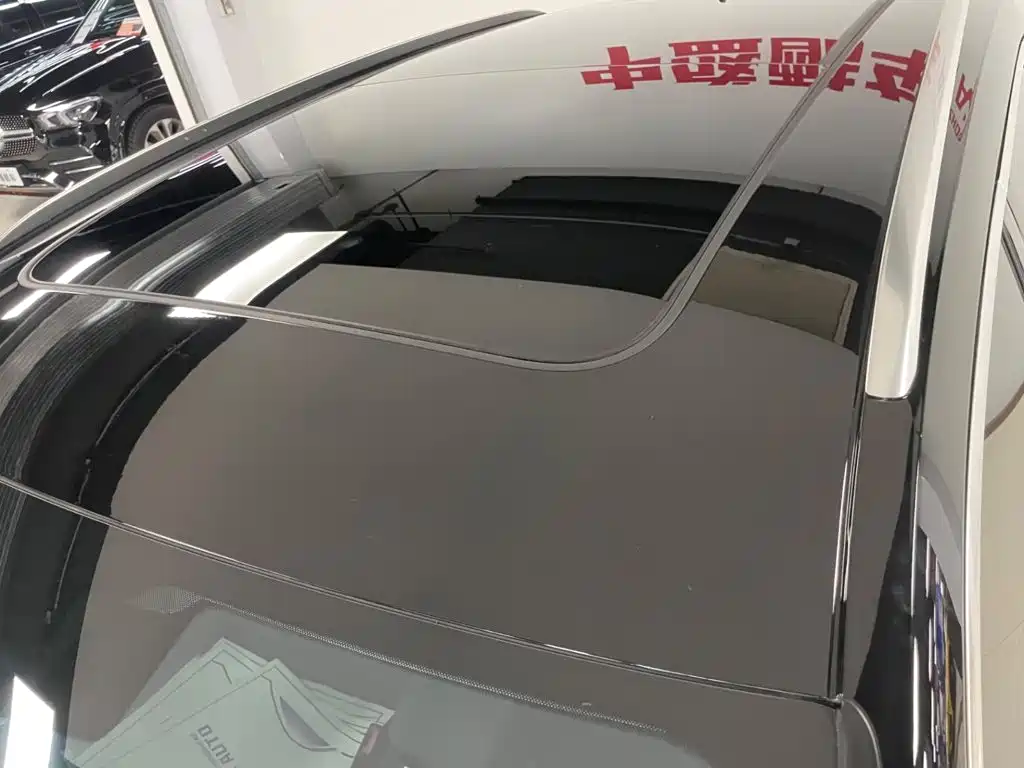Audi Q5 2023