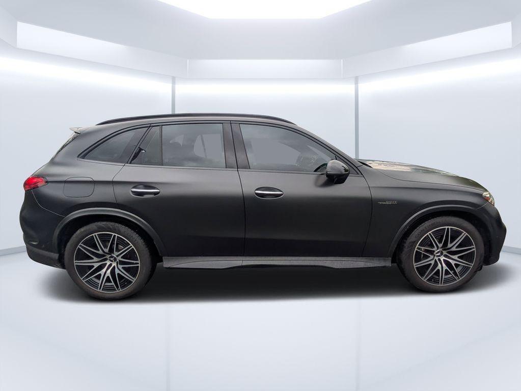 Mercedes-Benz A-Класс 2025