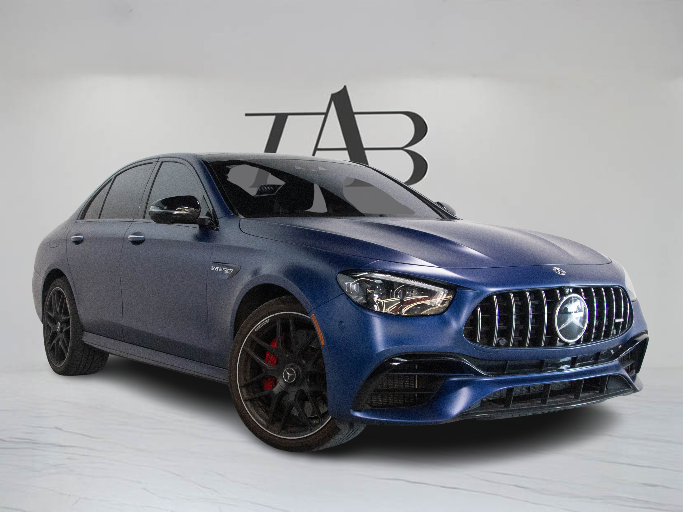 Mercedes-Benz CLA 2021
