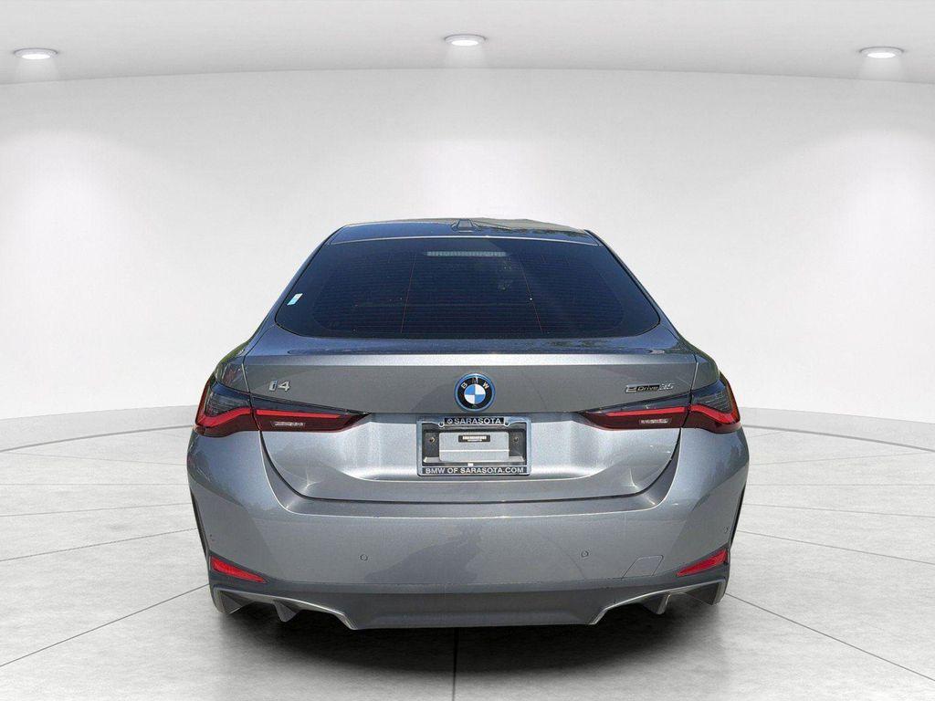 BMW 2ER GRAN COUPÉ 2023