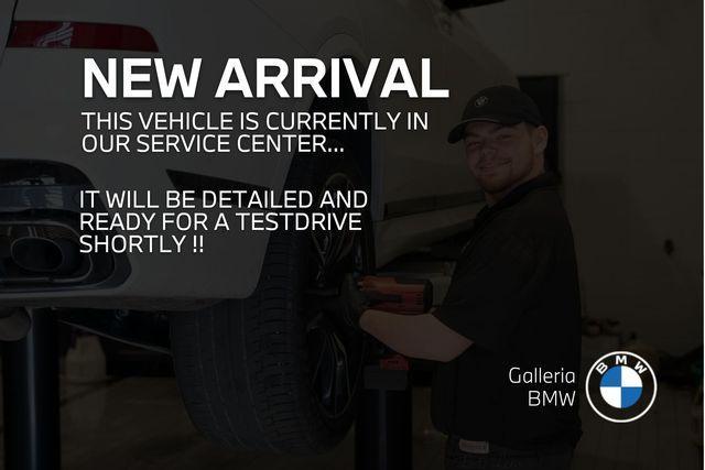 Genesis GV80 2024