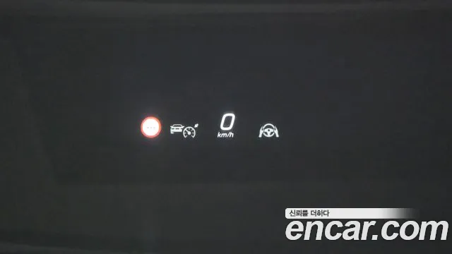Mercedes-Benz EQE 2022