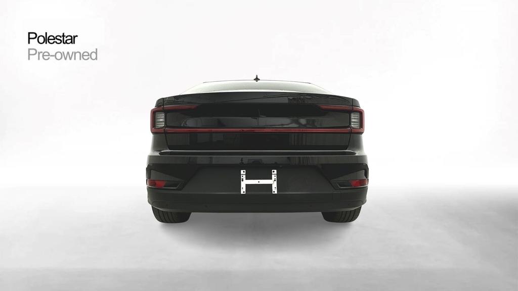 Polestar 2 2024