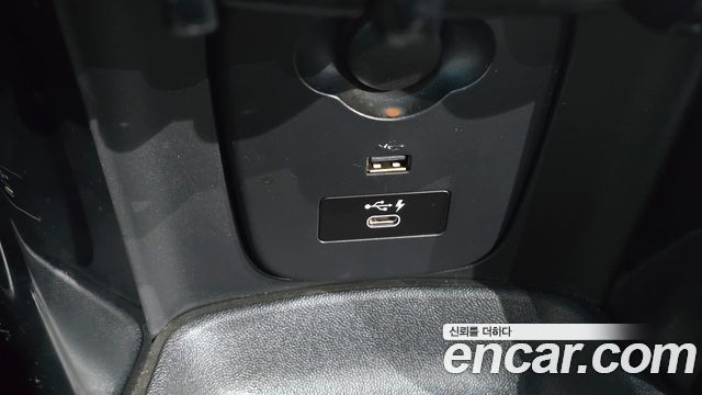 Mini COOPER 2022