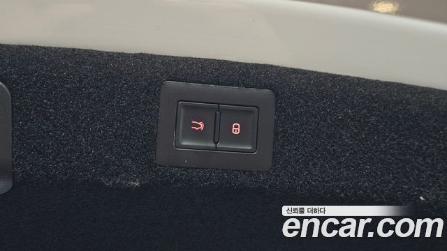 BYD Seal 2025
