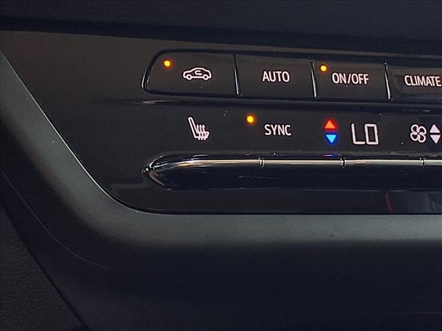 Buick Envision 2023