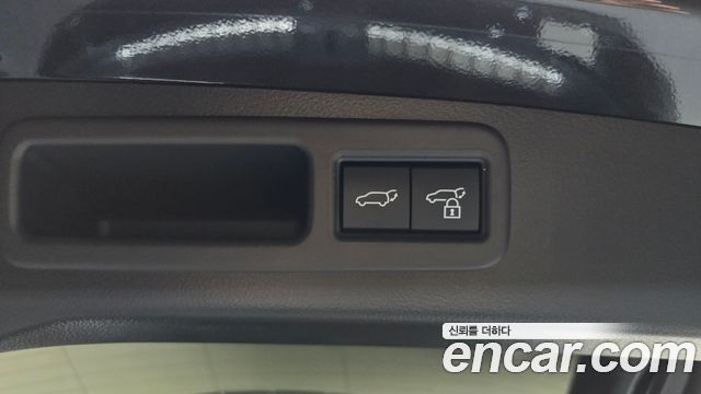 Lexus RX 2026