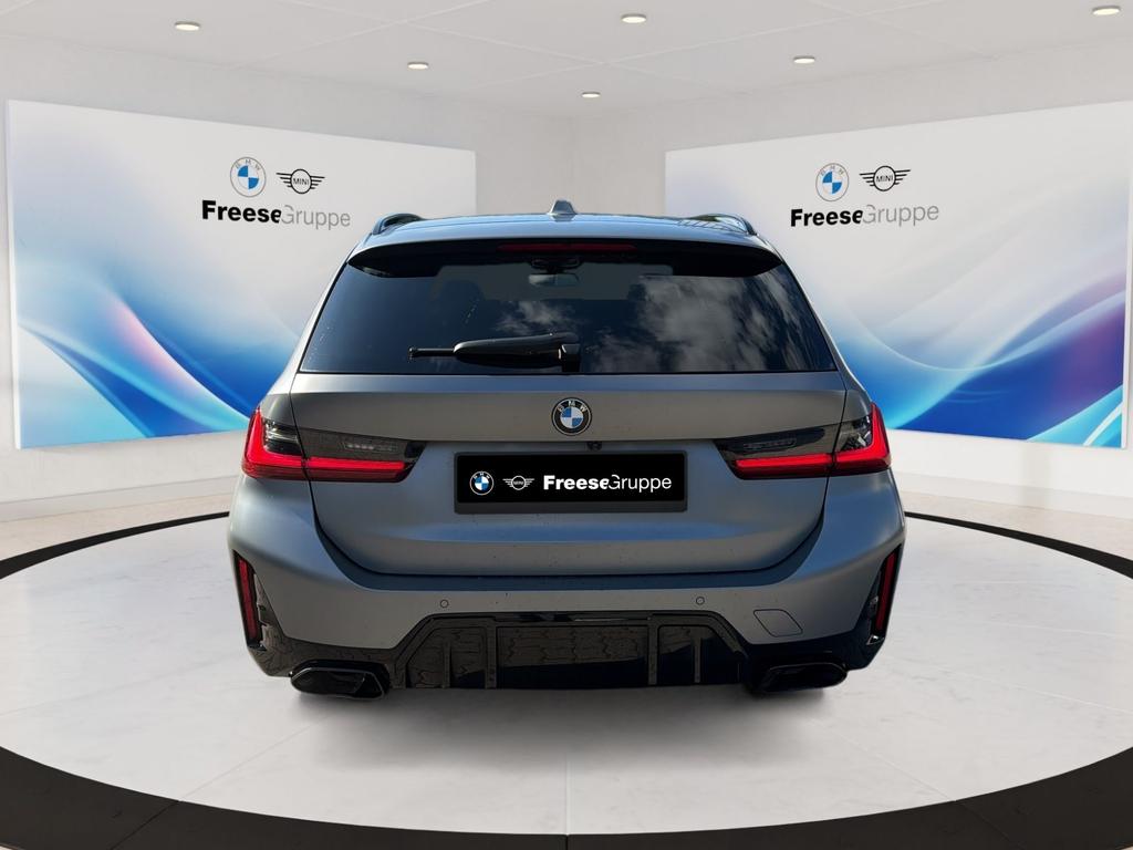 BMW M340I 2023