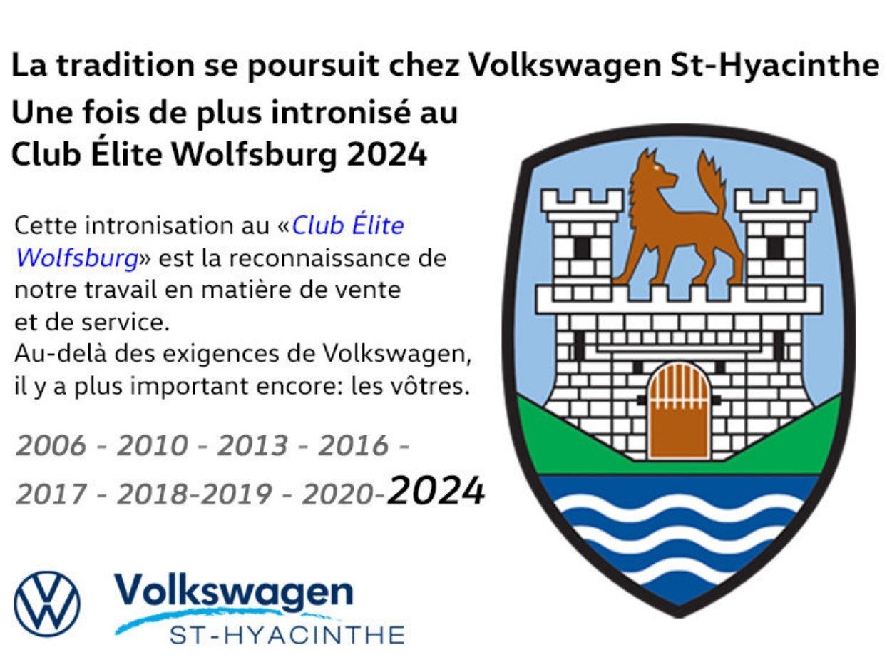 Volkswagen Atlas 2025