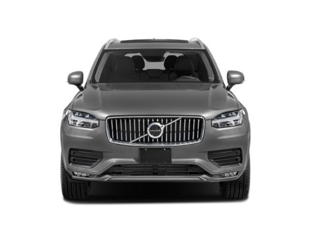 Volvo XC90 2021