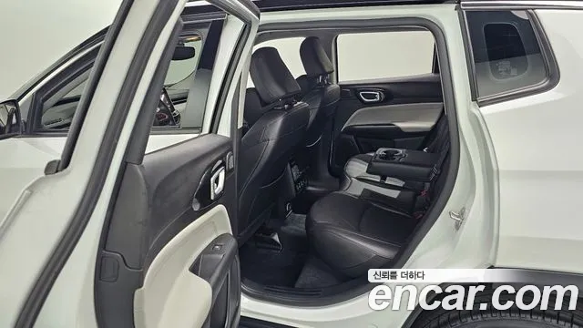 Jeep Compass 2022