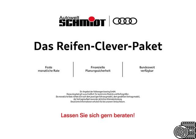 Audi A6 2025
