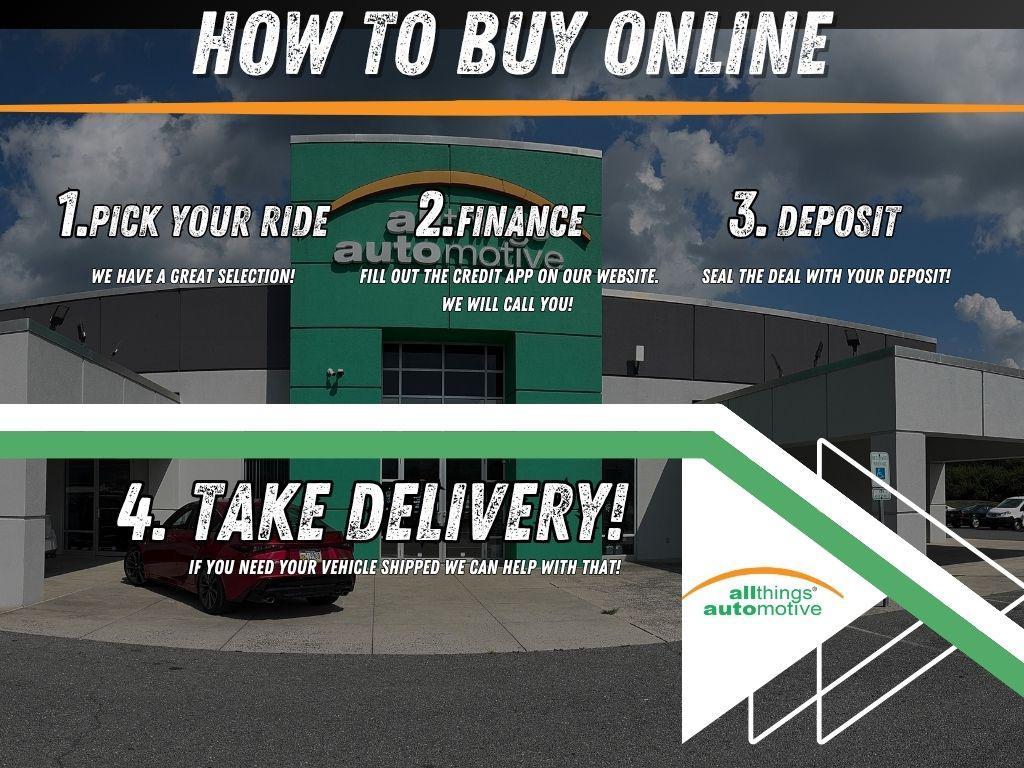 Jeep Compass 2024