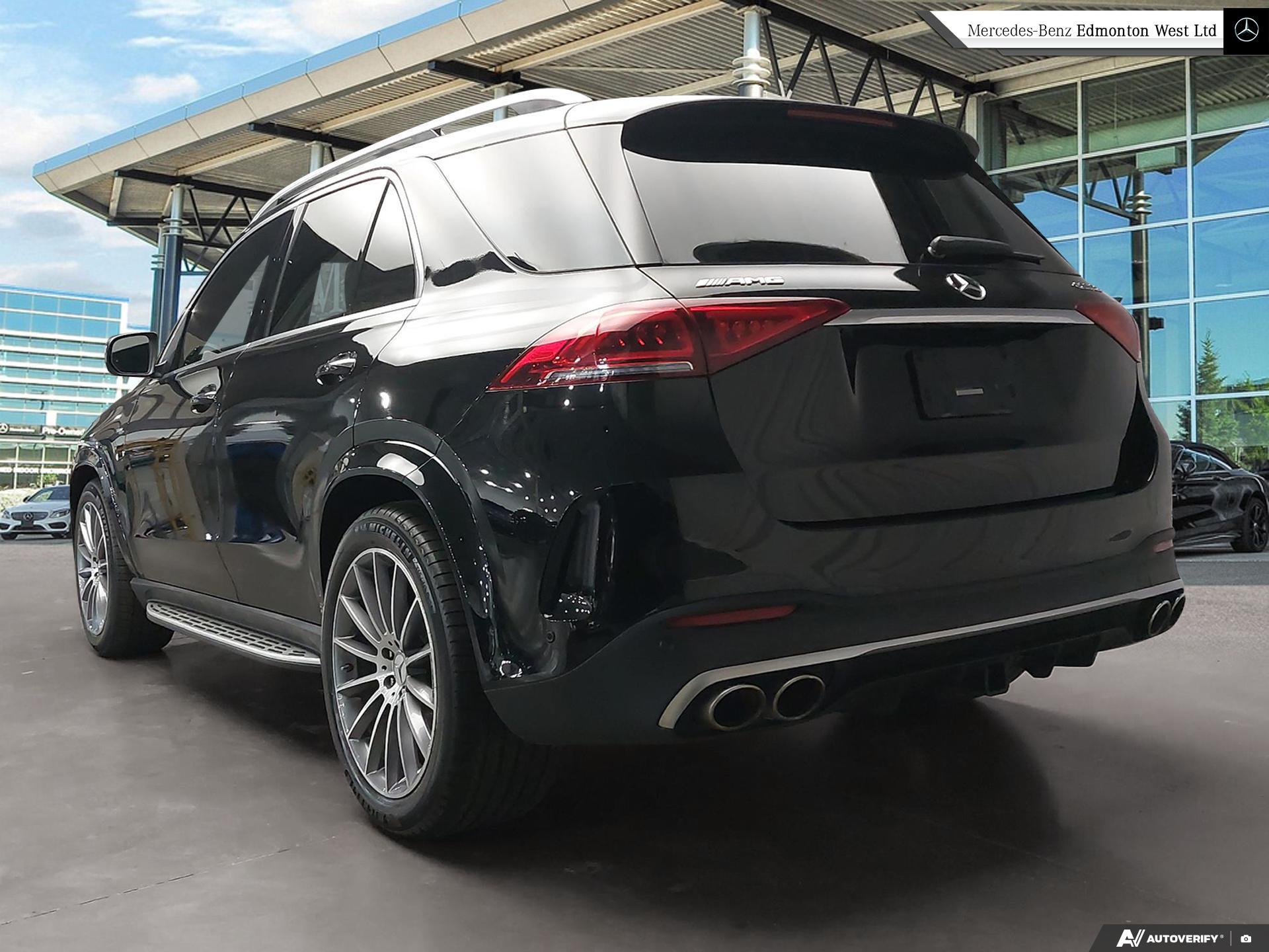 Mercedes-Benz CLA 2022