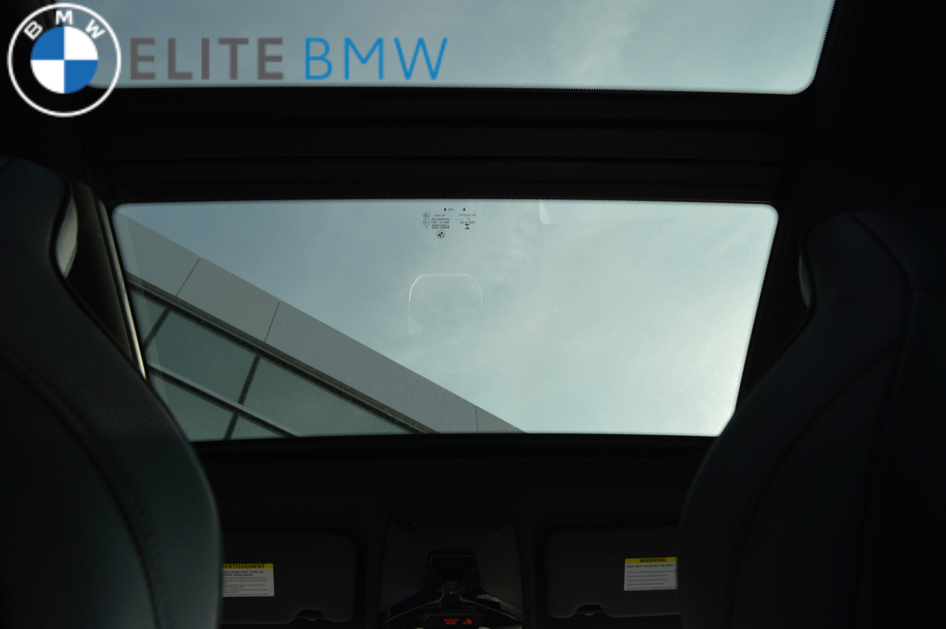 BMW 2 серии 2022