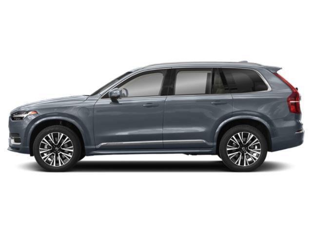 Volvo XC90 2024