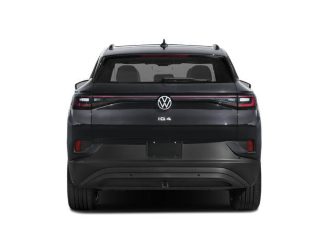 Volkswagen ID.4 2023