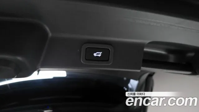 Jaguar F-Pace 2020