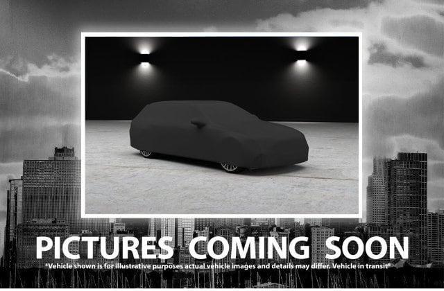 Jaguar F-Pace 2021