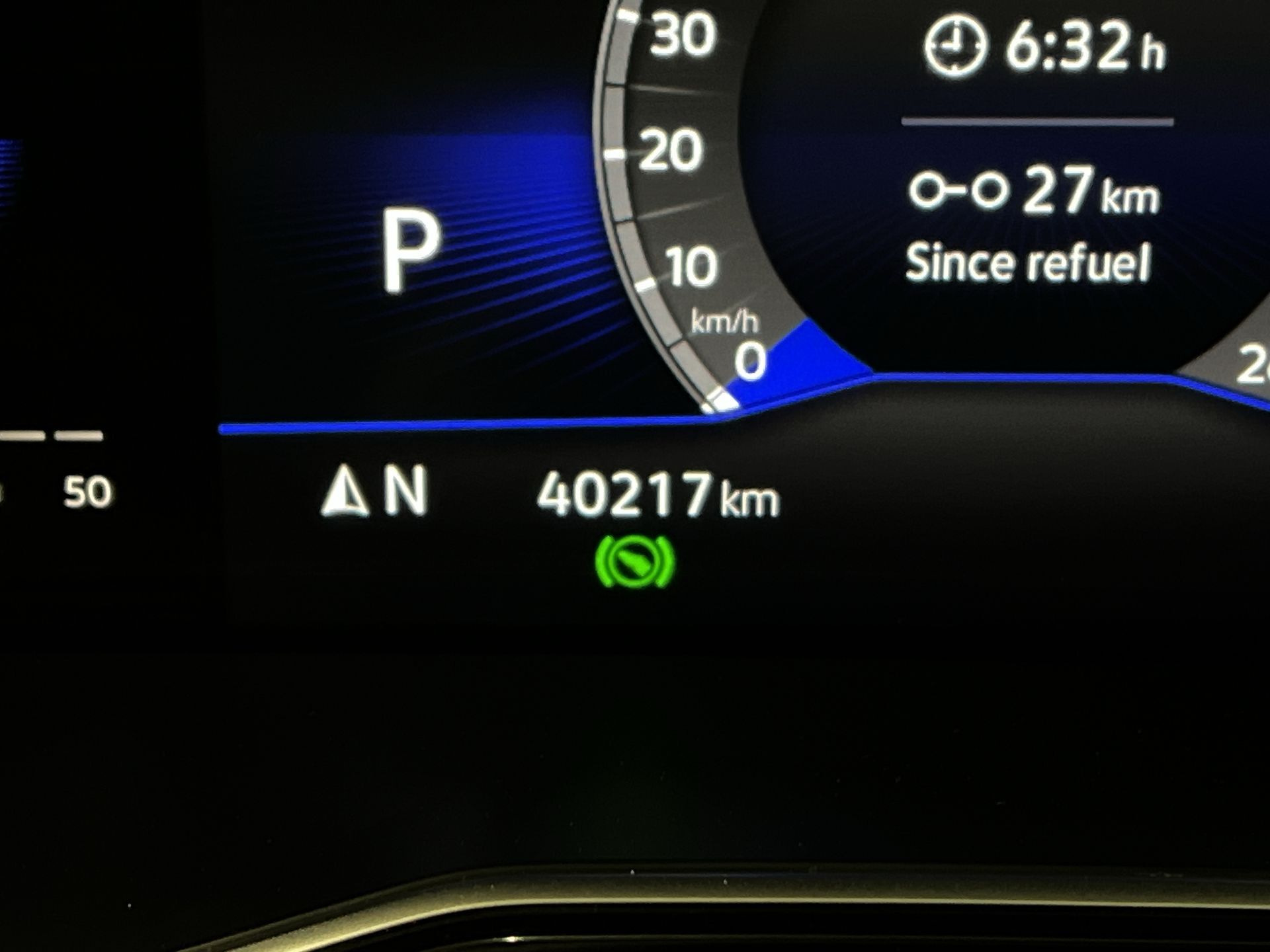 Volkswagen Jetta 2022