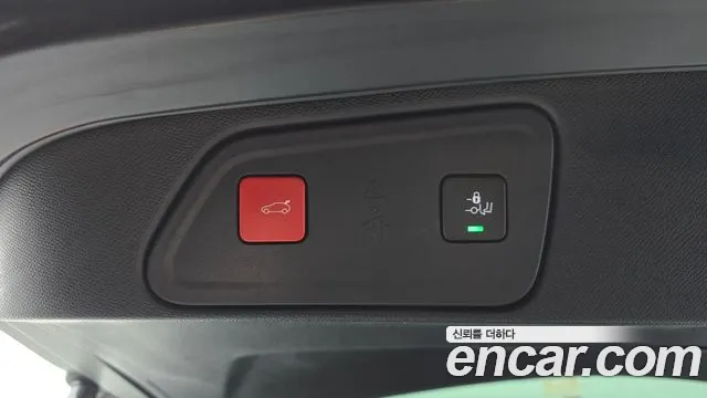 Peugeot 3008 2022