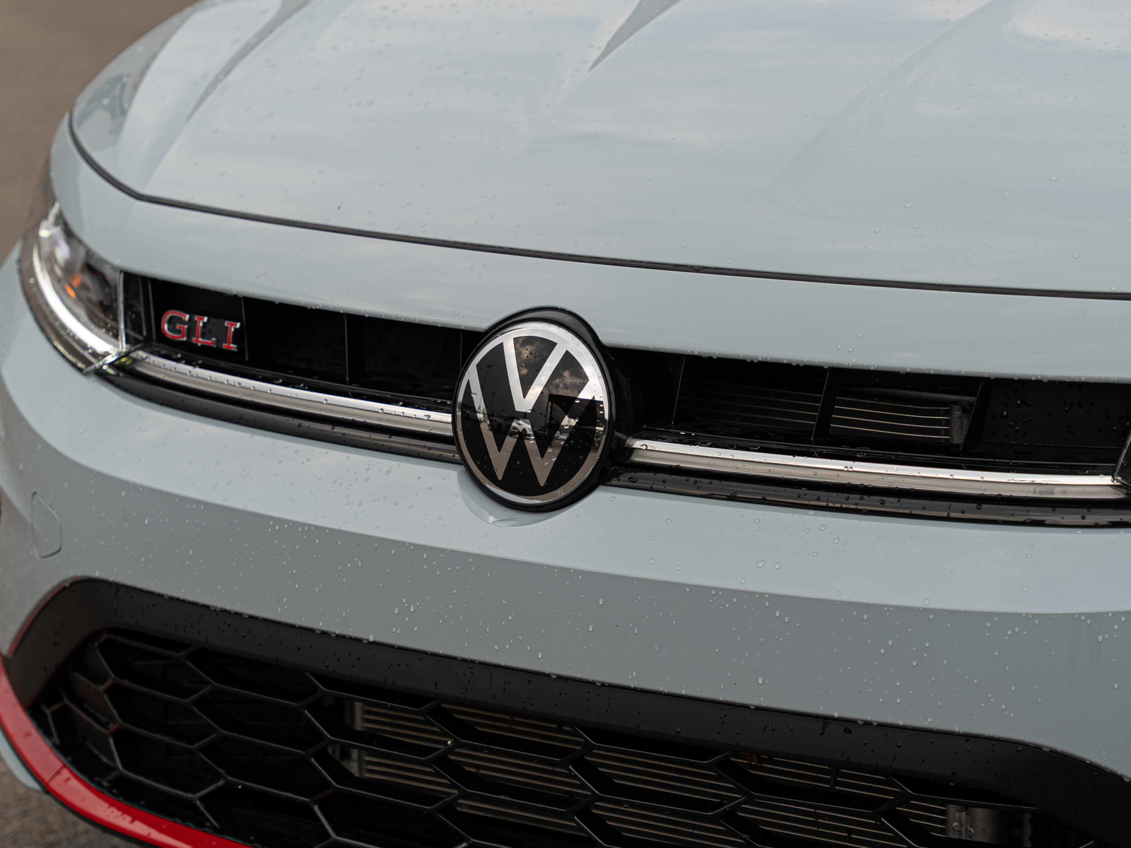 Volkswagen Jetta 2025
