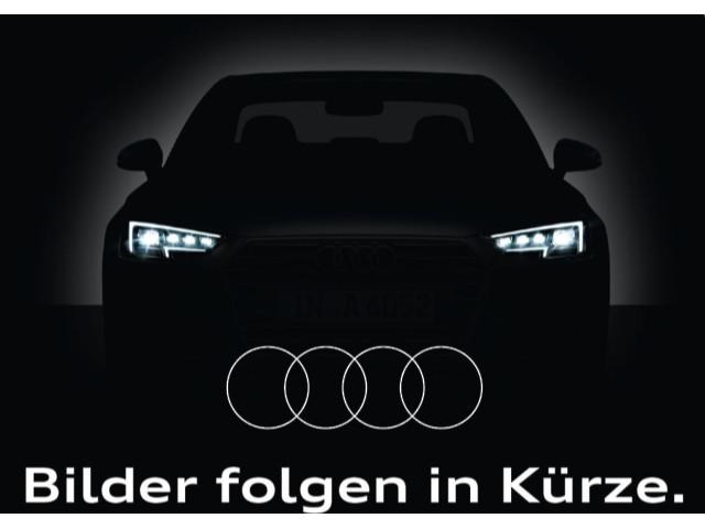 Audi A4 2021