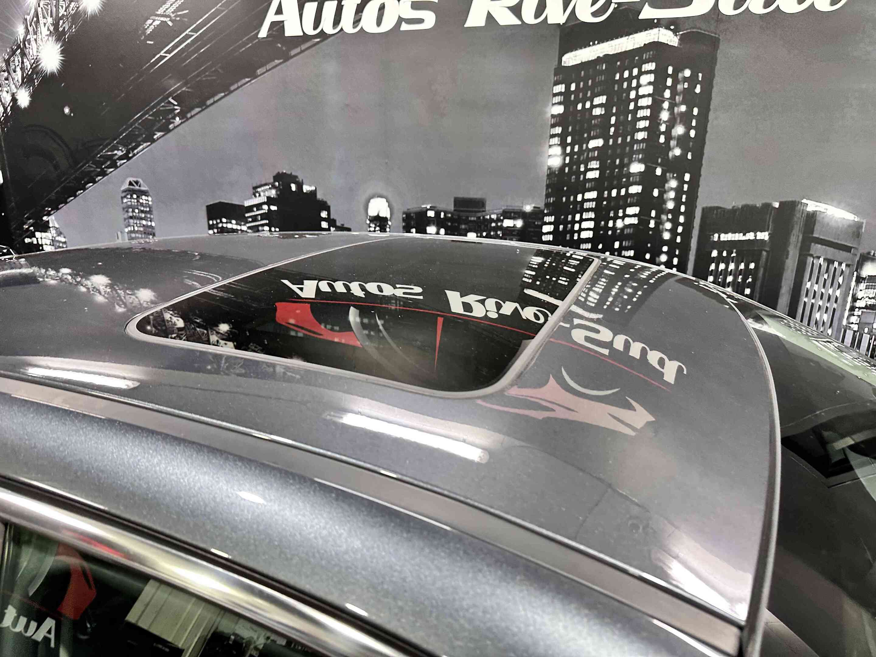 Kia Forte 2021