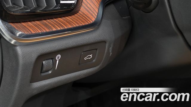 Volvo S60 2022