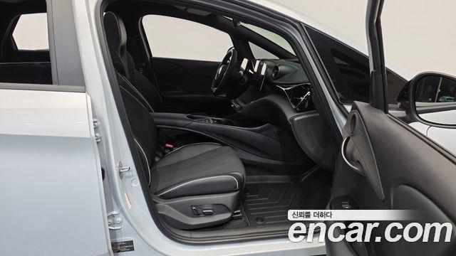 BYD Dolphin 2026