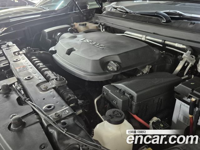 Chevrolet Colorado 2021