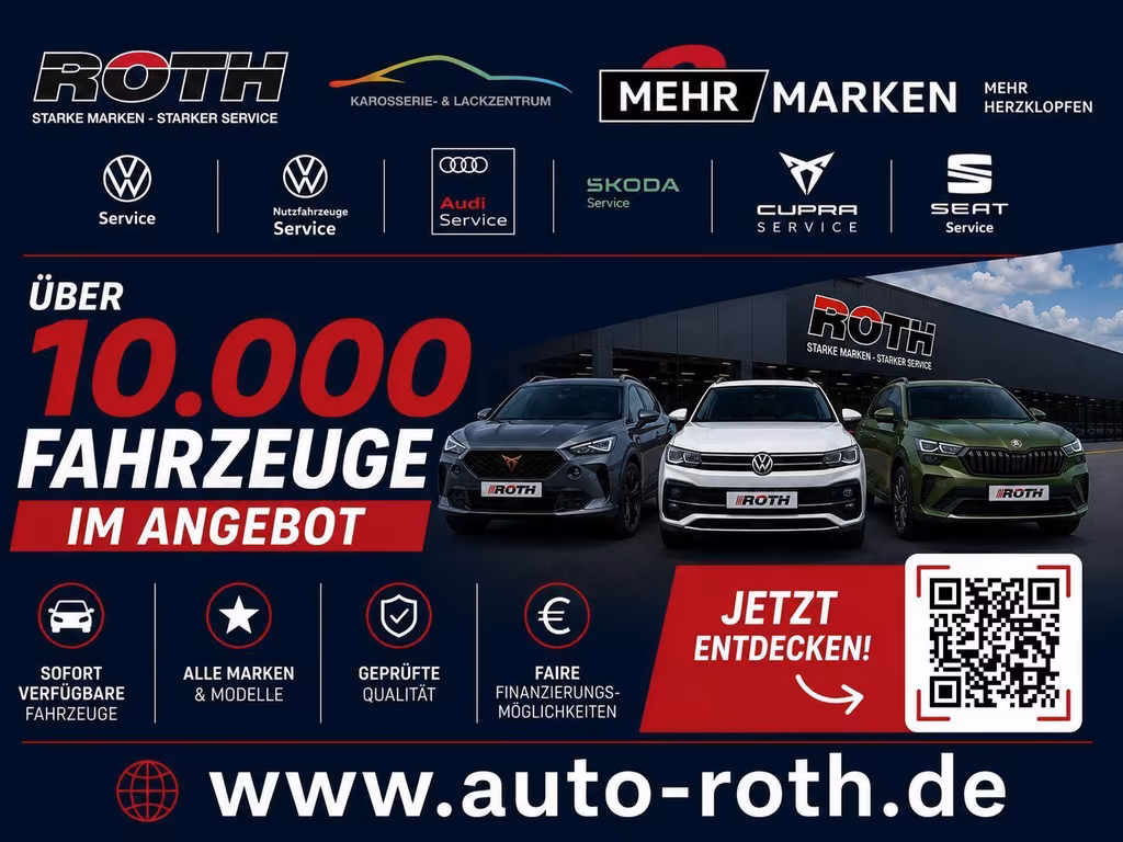 Audi A4 2023