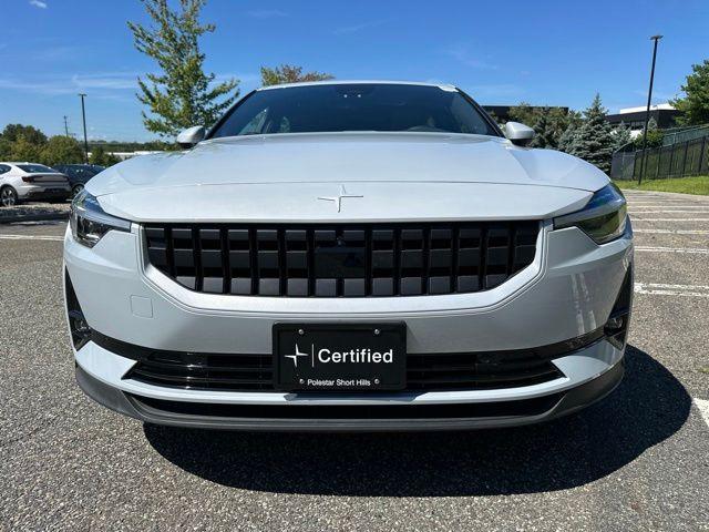 Polestar 2 2023