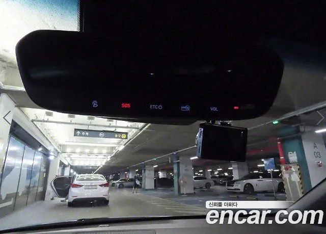 Hyundai Veloster 2020