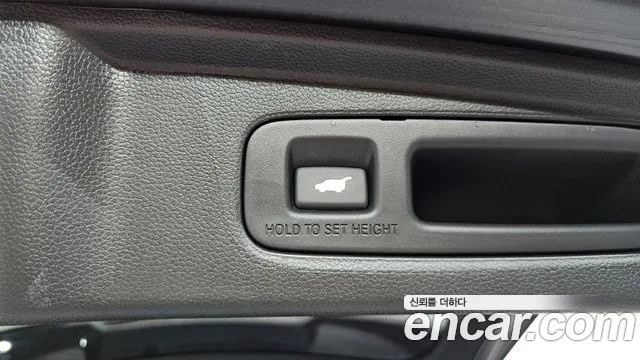 Honda CR-V 2023