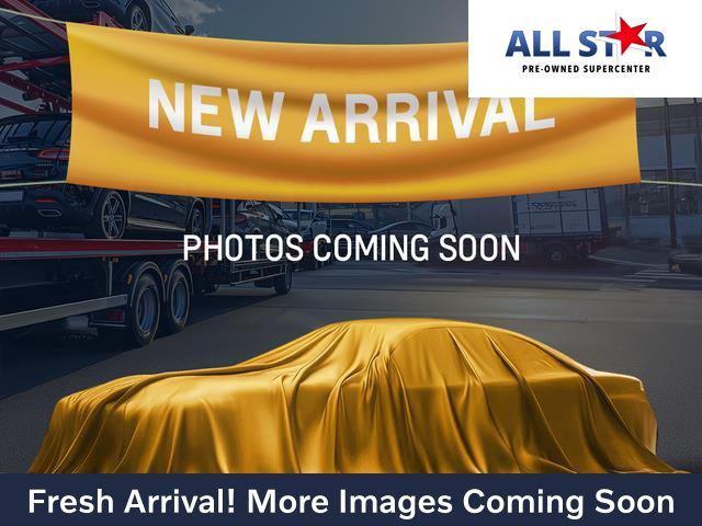 Volvo XC90 2023