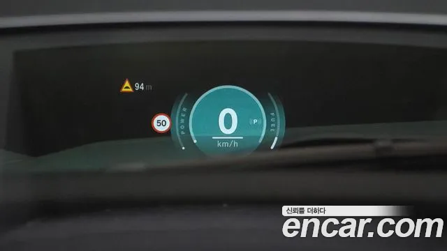 Mini COOPER 2024