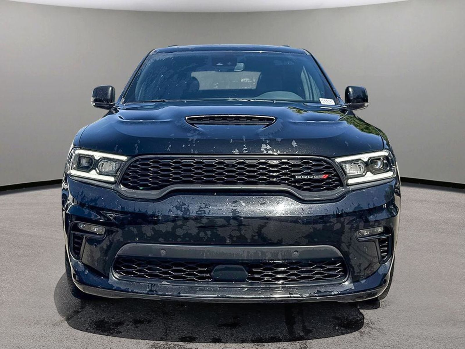 Dodge Durango 2023