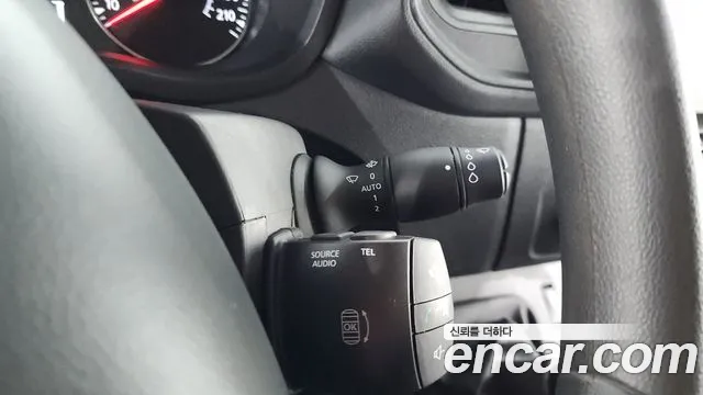 Renault MASTER 2020