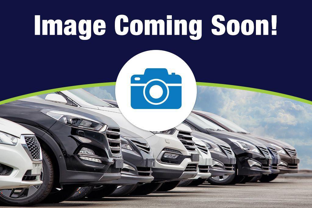 Hyundai Venue 2026